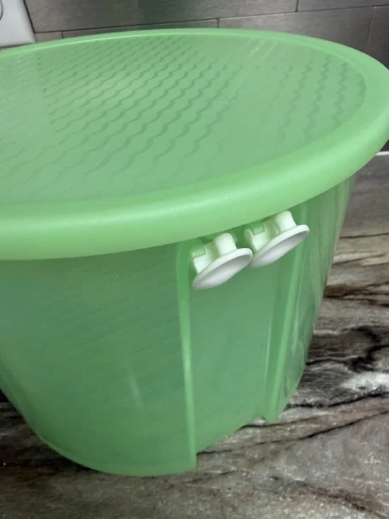 Tupperware FridgeSmart - Picture 2 of 6